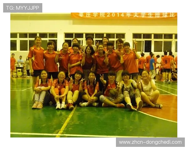 厦大天度杯莱德杯赛制激战 航空航天学院队荣获团体冠军