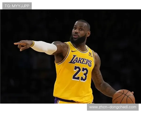 詹姆斯明日将发布重要决定公告！