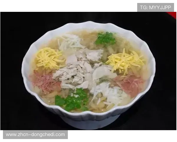 布尔克与约尼查异国重逢常聚玉溪共品美食情谊深厚