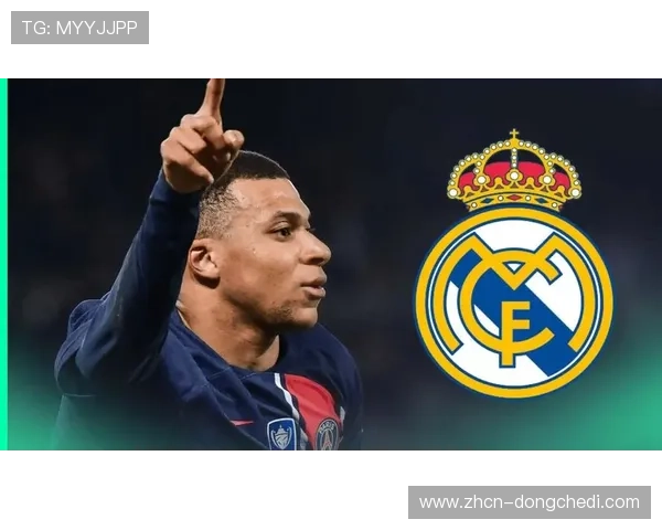 皇马基金会慈善赛燃情开踢成功募集超百万欧元助力公益事业