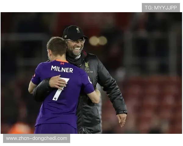 利物浦慈善事业深耕社会 贡献广泛影响力