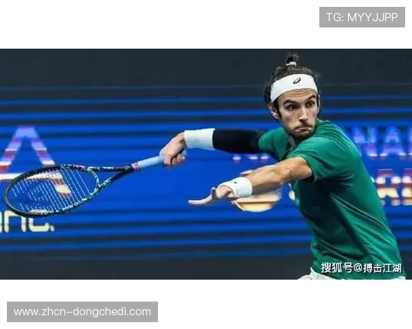 德约因肩伤退出总决赛，穆塞蒂替补阿利亚西姆迎首秀