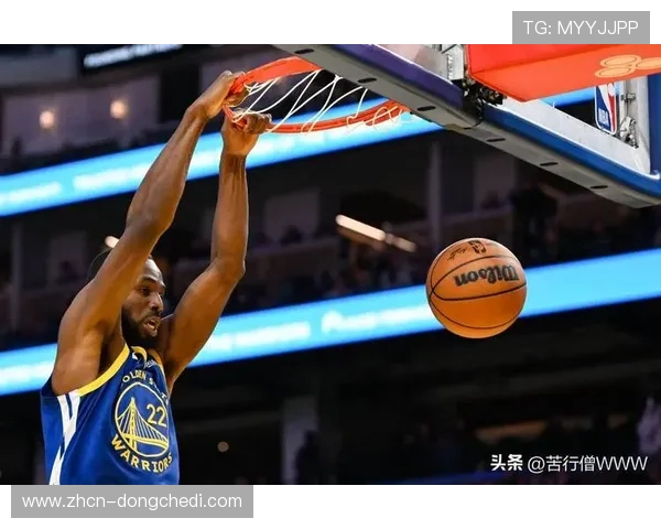 奇才不敌太阳，普尔末节10分难挽败局